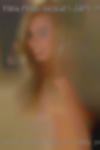 sexy nude singles lady pussy in periods