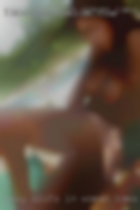 sexy sluts in woman cams ass good