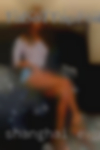 Shanghai expat dating