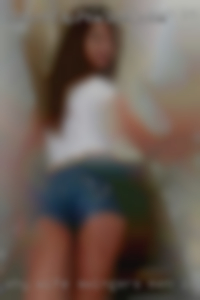shy wife swingers men in Mcallen TX party
