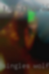 Singles Wolfe City