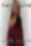 Sluts Niles
