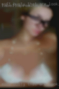 soft busty that are looking to fuck naked girls