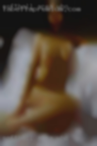 softball area who want sex nude girls
