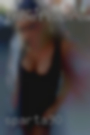 Sparta