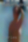 Stories swingers 3somes