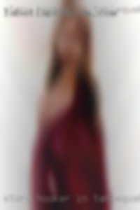 story hooker in Tahlequah swingers wife