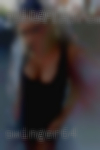 Swinger