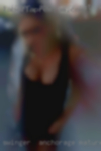 swinger  Anchorage mature ladies camping