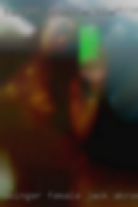 swinger female jack Akron Ohio off a guy