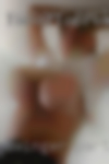 Swinger parties Libertyville