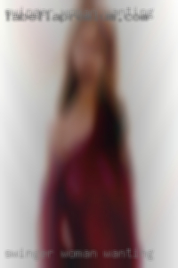 swinger woman wanting party fucks
