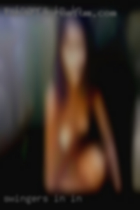 swingers in in Andalusia AL need