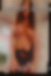 Swingers Louis clubs