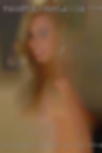 swingers naked girls couples pitchers