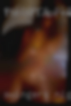 Swingers nightclubs
