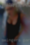 Swingers parties Angeles