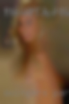 Swingers party Albany