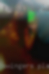 Swingers place hotties