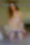 Swingers pregnant after