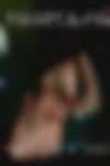 Swingers Salado