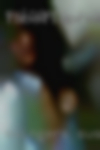 Swingers Susanville