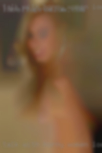 talk with horny women looking for sex girls live