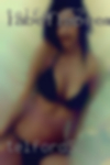 Telford