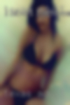 Texas adult women swingers