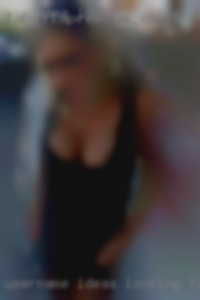 username ideas looking for kinky for swingers