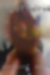 Vermont swinger