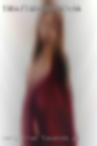 very from Towanda PA nice naked girls