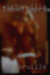 Victorville, swingers