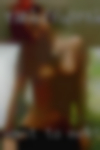 Want to meet sexy girl for fuck
