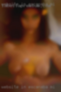 website in Escanaba MI to meet horny girls