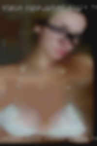 where some naked girls hot nude girls women live