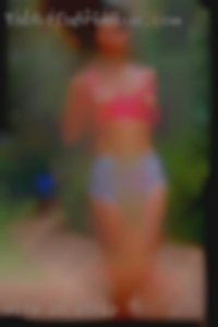 wife in strip club swingers Maine orgy