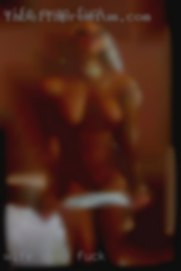 wife swap fuck party in Somers Point free clips