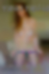 Woman wanting