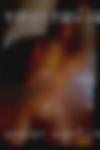 Woman wanting hookup