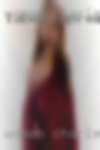 Women Charleston