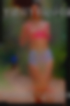 Women Covina