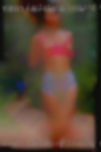 women lactating looking from Nashville for partners