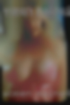 Women Maine