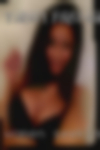 Women seeking couples