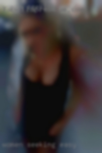 women seeking easy pussy sex partners