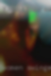 Women swingers Ocean Springs